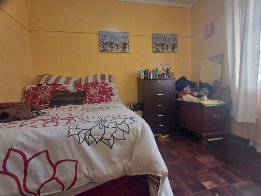 3 Bedroom Property for Sale in Stilfontein North West